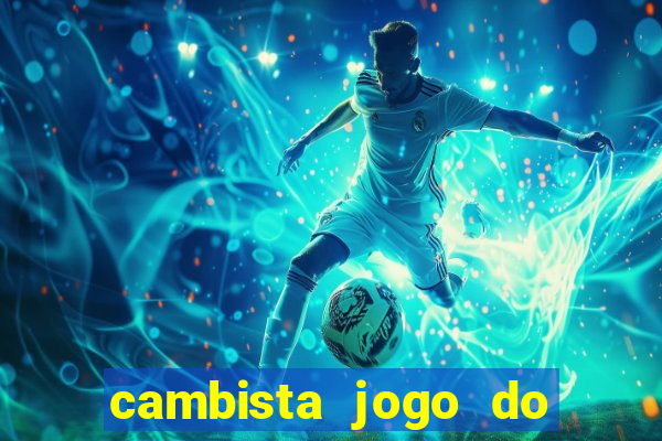 cambista jogo do bicho online